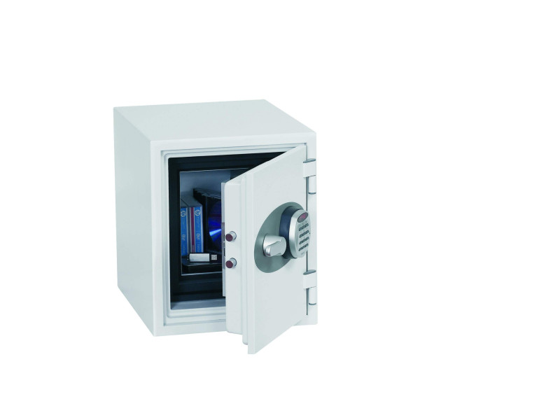 phoenix Coffre-fort pour données DATACARE DS2001E