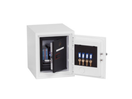 phoenix Coffre-fort pour données DATACARE DS2001E