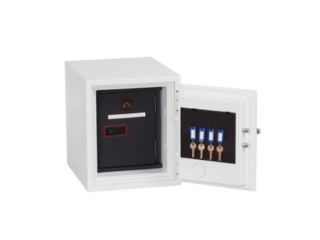 phoenix Coffre-fort pour données DATACARE DS2001E