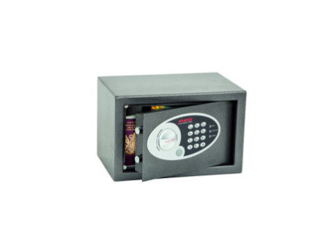phoenix Coffre-fort de sécurité VELA HOME / BUREAU SS0801E