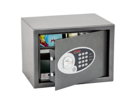 phoenix Coffre-fort de sécurité VELA HOME / BUREAU SS0802E