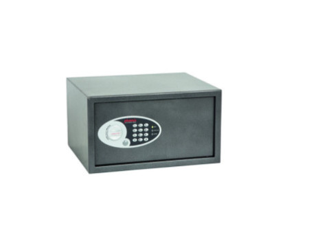 phoenix Coffre-fort de sécurité VELA HOME / BUREAU SS0803E