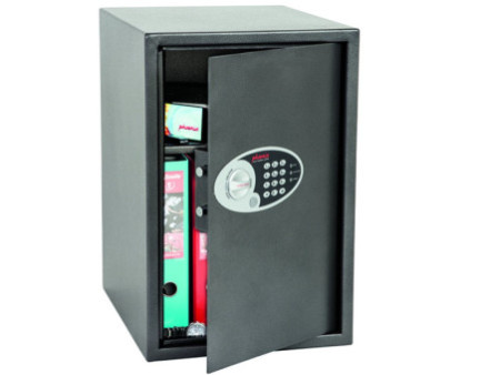 phoenix Coffre-fort de sécurité VELA HOME / BUREAU SS0805E