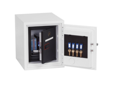 phoenix Coffre-fort pour données DATACARE DS2001F