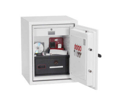 phoenix Coffre-fort pour données DATACOMBI DS2501F