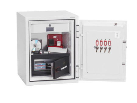 phoenix Coffre-fort pour données DATACOMBI DS2501F