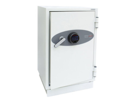 phoenix Coffre-fort pour données DATACOMBI DS2502F