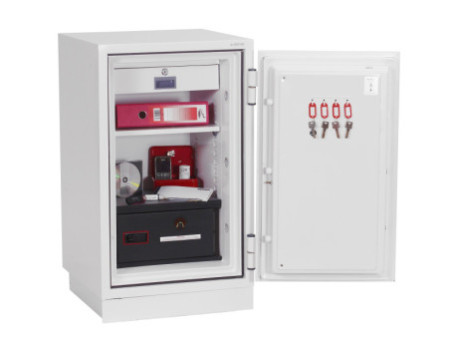 phoenix Coffre-fort pour données DATACOMBI DS2502F