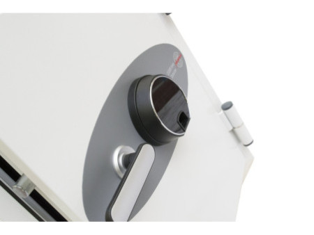 phoenix Coffre-fort pour données DATACOMBI DS2502F