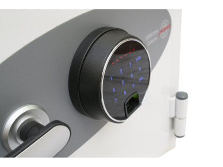 phoenix Coffre-fort pour données DATACOMBI DS2502F