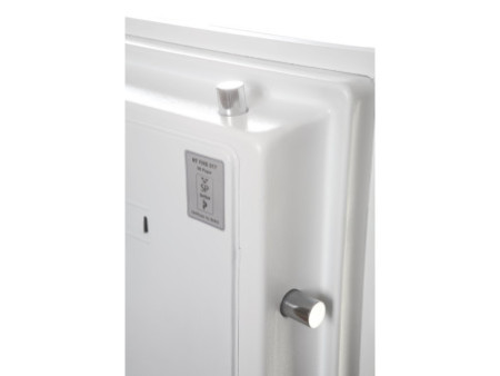 phoenix Coffre-fort pour données DATACOMBI DS2502F