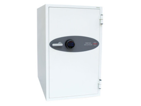phoenix Coffre-fort pour données DATA COMMANDER DS4621F