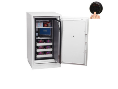 phoenix Coffre-fort pour données DATA COMMANDER DS4621F
