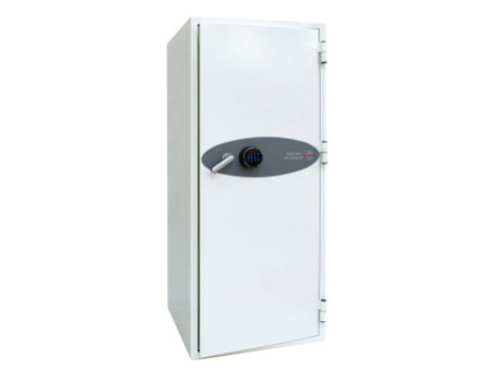 phoenix Coffre-fort pour données DATA COMMANDER DS4622F