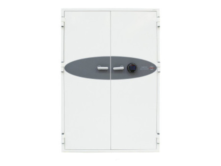 phoenix Coffre-fort pour données DATA COMMANDER DS4623F
