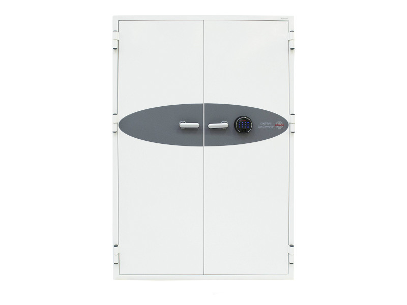 phoenix Coffre-fort pour données DATA COMMANDER DS4623F