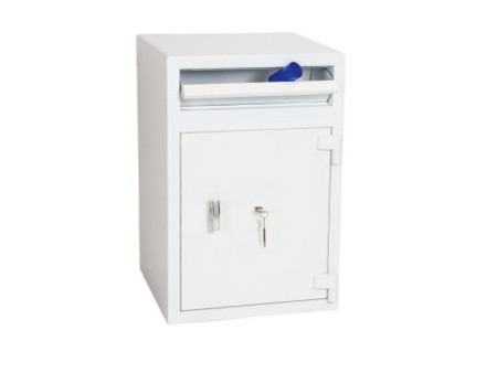 phoenix Coffre de dépôt CASHIER DEPOSIT SS0998K