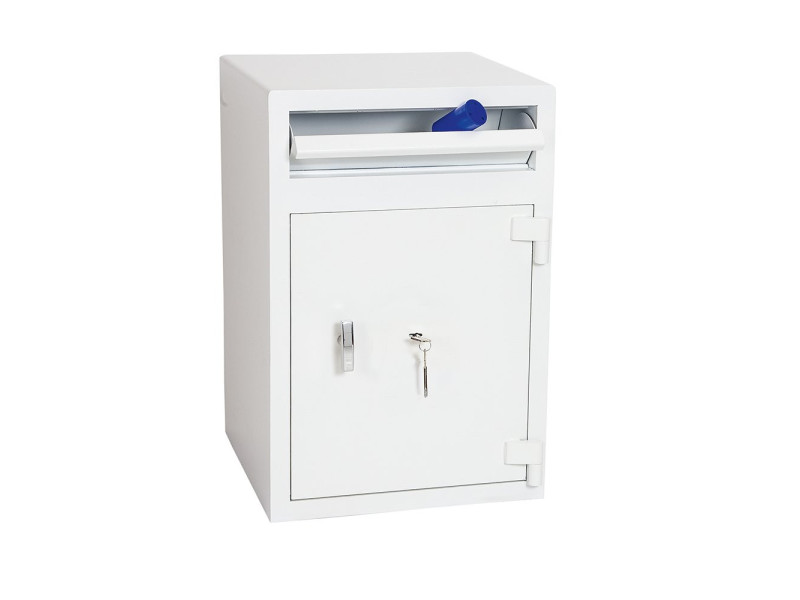 phoenix Coffre de dépôt CASHIER DEPOSIT SS0998K