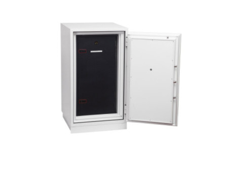 phoenix Coffre-fort pour données DATA COMMANDER DS4621K