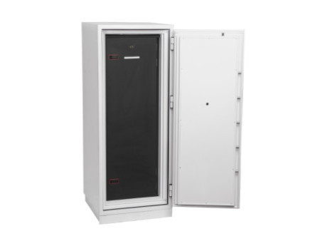 phoenix Coffre-fort pour données DATA COMMANDER DS4622K