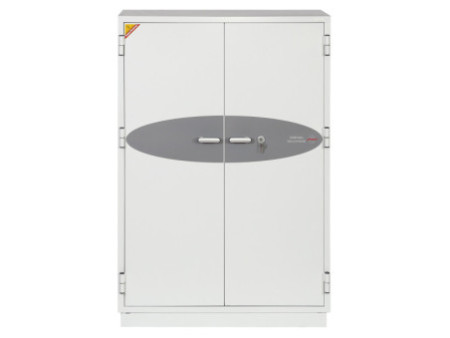 phoenix Coffre-fort pour données DATA COMMANDER DS4623K