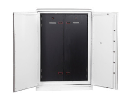 phoenix Coffre-fort pour données DATA COMMANDER DS4623K
