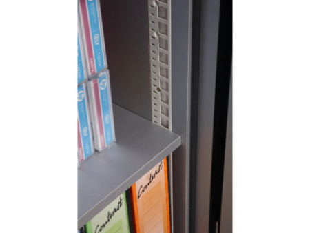 phoenix Coffre-fort pour données DATA COMMANDER DS4623K