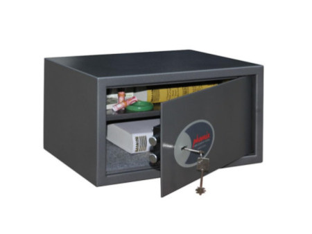 phoenix Coffre-fort de sécurité VELA HOME / BUREAU SS0803K
