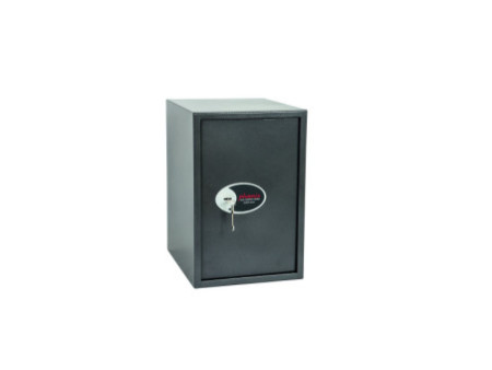 phoenix Coffre-fort de sécurité VELA HOME / BUREAU SS0805K