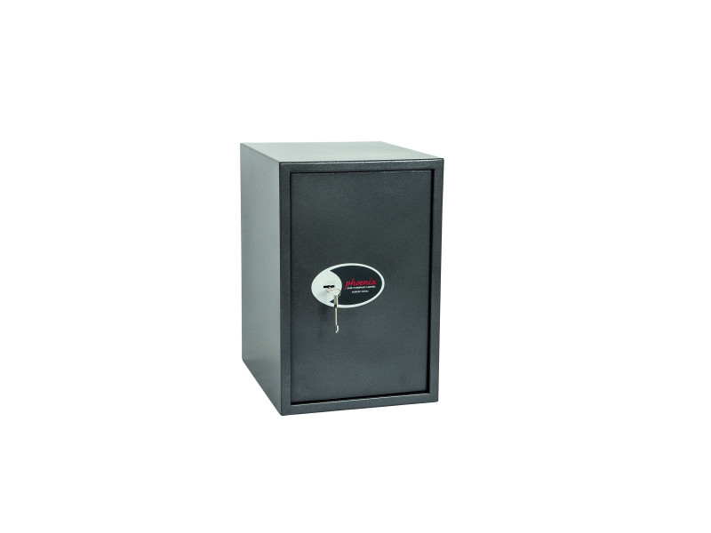 phoenix Coffre-fort de sécurité VELA HOME / BUREAU SS0805K
