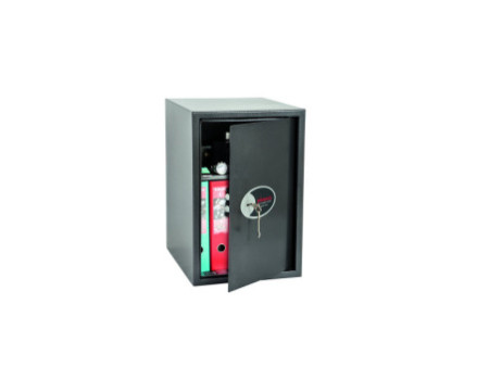 phoenix Coffre-fort de sécurité VELA HOME / BUREAU SS0805K