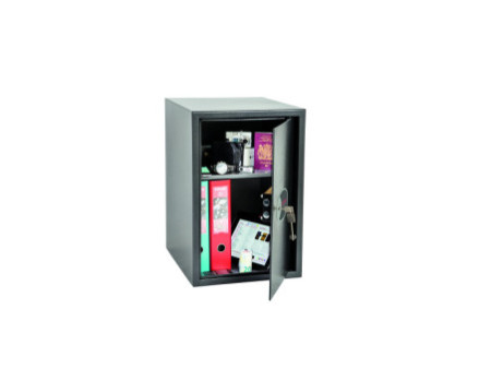 phoenix Coffre-fort de sécurité VELA HOME / BUREAU SS0805K