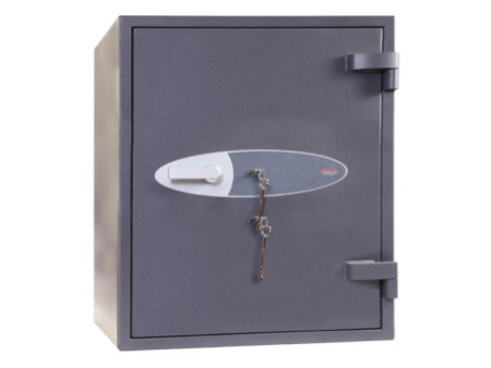 phoenix Coffre-fort PLANET HS6072K, 100 litres