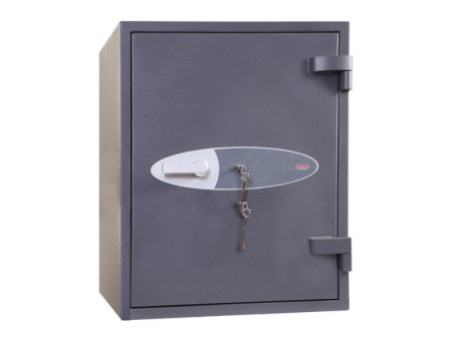 phoenix Coffre-fort PLANET HS6073K, 129 litres