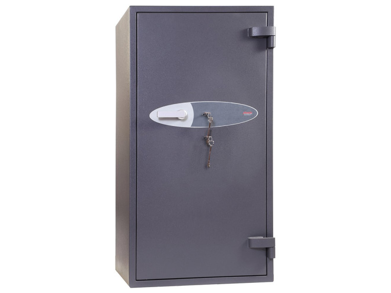 phoenix Coffre-fort PLANET HS6075K, 246 litres