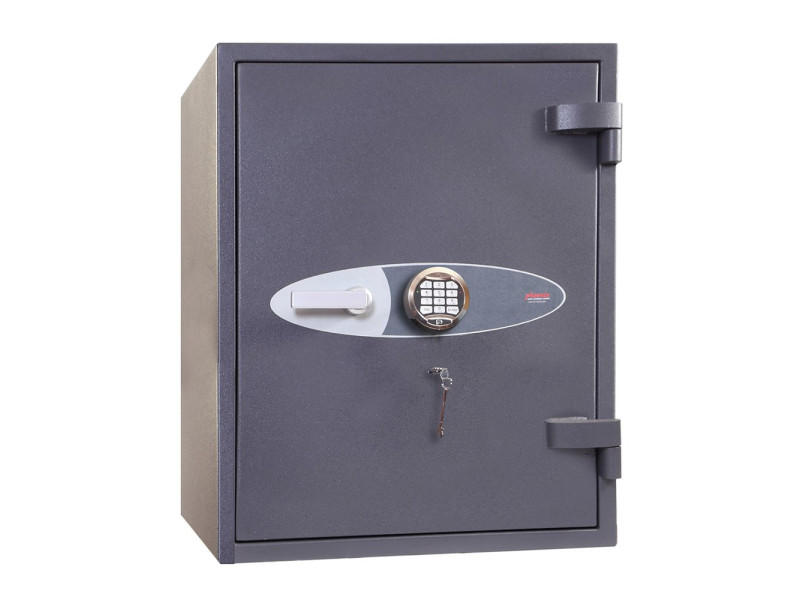 phoenix Coffre-fort PLANET HS6073E, 129 litres