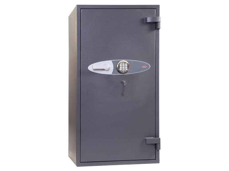 phoenix Coffre-fort PLANET HS6075E, 246 litres
