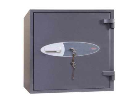 phoenix Coffre-fort COSMOS HS9071K, 121 litres