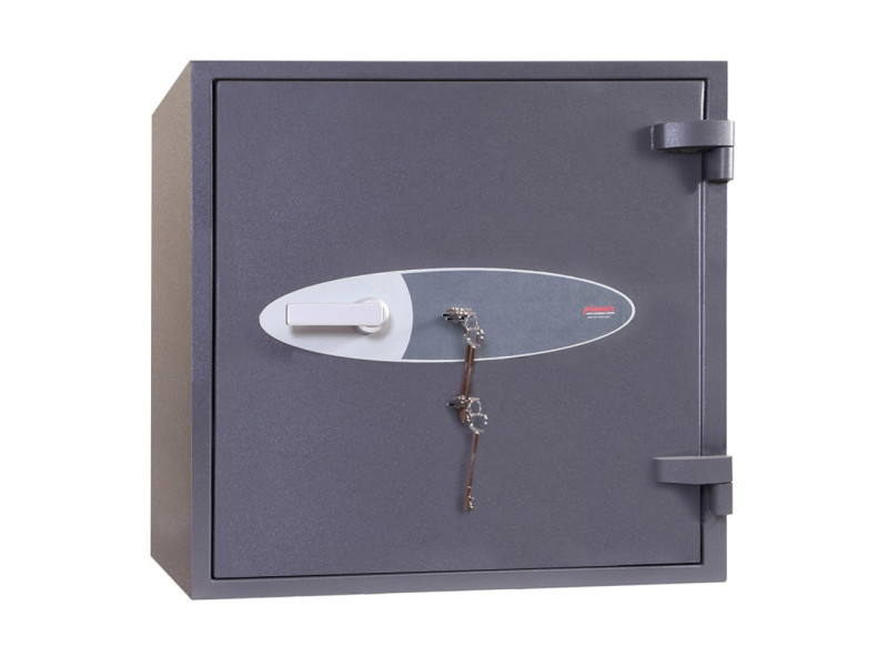 phoenix Coffre-fort COSMOS HS9071K, 121 litres
