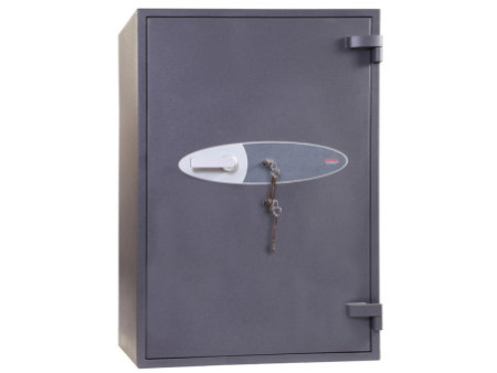 phoenix Coffre-fort COSMOS HS9073K, 218 litres