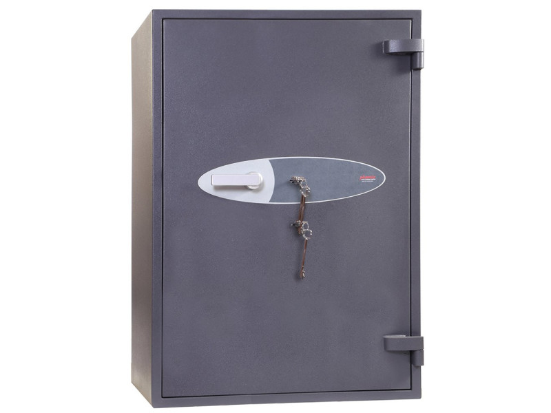 phoenix Coffre-fort COSMOS HS9073K, 218 litres
