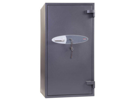 phoenix Coffre-fort COSMOS HS9074K, 295 litres