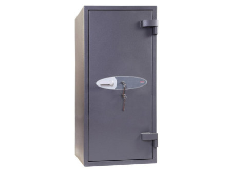 phoenix Coffre-fort COSMOS HS9075K, 342 litres