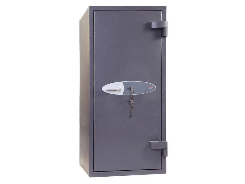 phoenix Coffre-fort COSMOS HS9075K, 342 litres