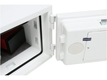 phoenix Coffre-fort anti-effraction FORTRESS PRO SS1441E