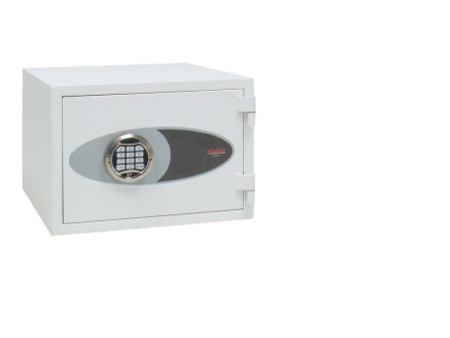 phoenix Coffre-fort anti-effraction FORTRESS PRO SS1442E
