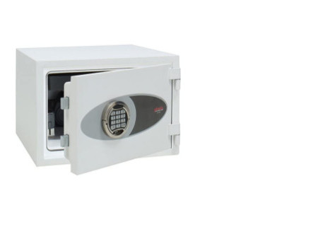 phoenix Coffre-fort anti-effraction FORTRESS PRO SS1442E
