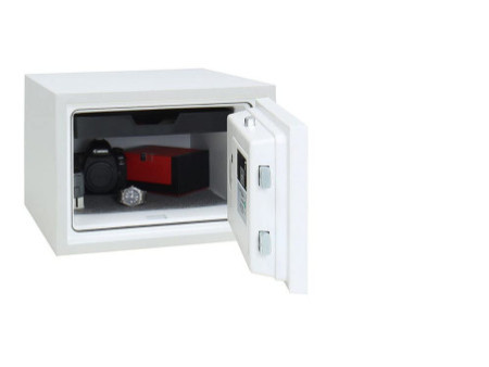 phoenix Coffre-fort anti-effraction FORTRESS PRO SS1442E
