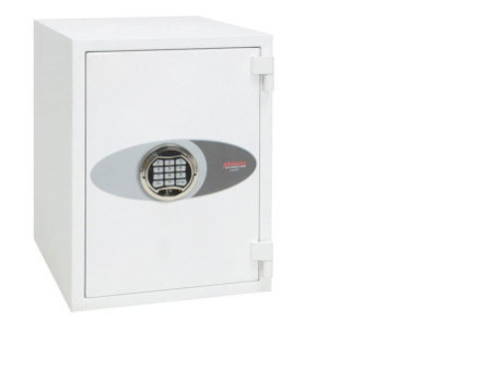 phoenix Coffre-fort anti-effraction FORTRESS PRO SS1443E
