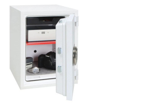 phoenix Coffre-fort anti-effraction FORTRESS PRO SS1443E